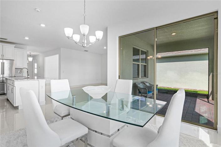 Image No.17-3 Bed Property for sale