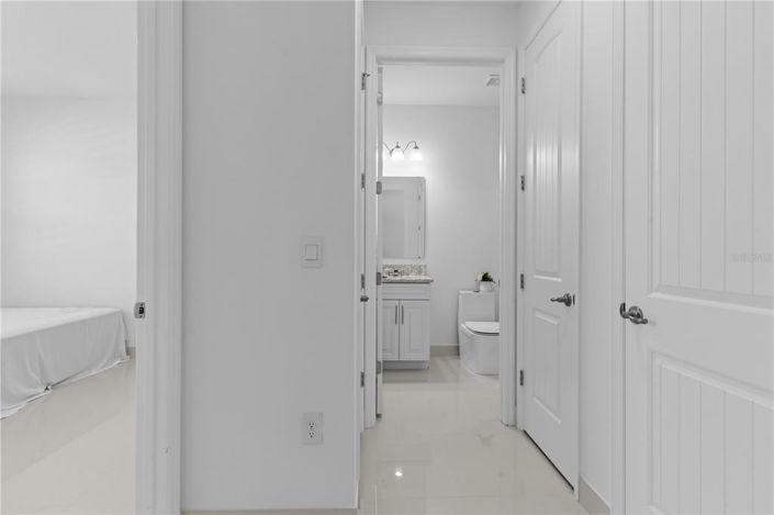 Image No.20-3 Bed Property for sale