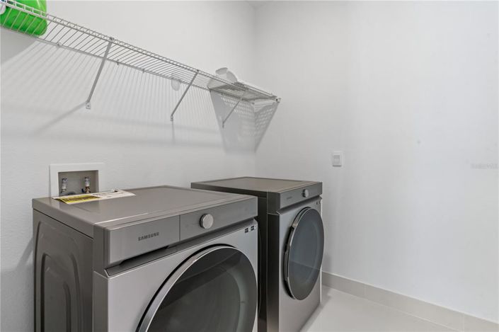 Image No.31-3 Bed Property for sale