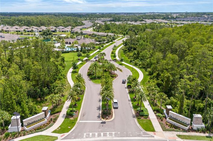 Image No.39-3 Bed Property for sale