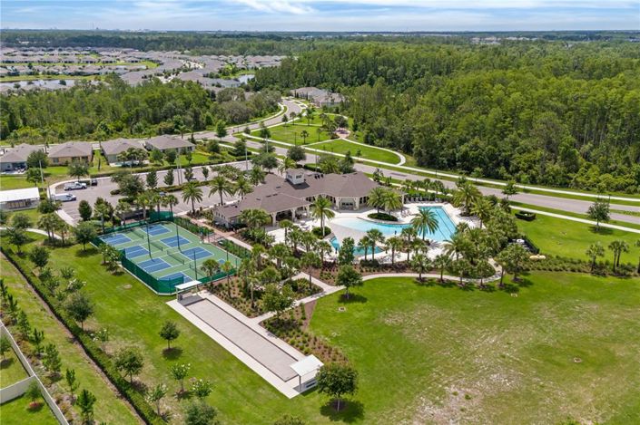 Image No.41-3 Bed Property for sale