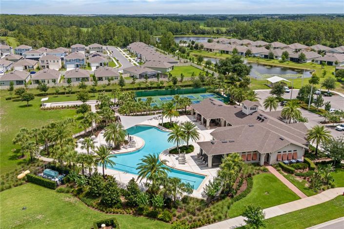 Image No.42-3 Bed Property for sale