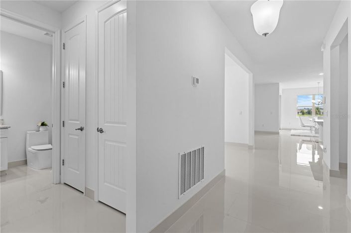 Image No.5-3 Bed Property for sale