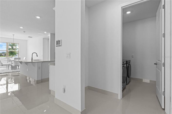 Image No.6-3 Bed Property for sale