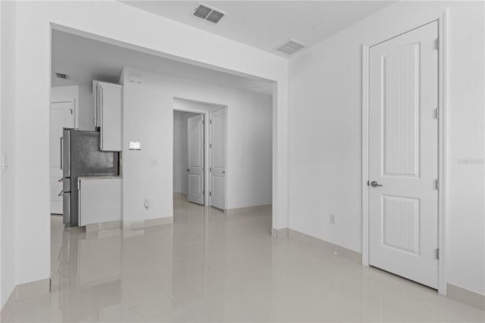 Image No.7-3 Bed Property for sale