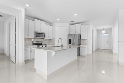 fa005713