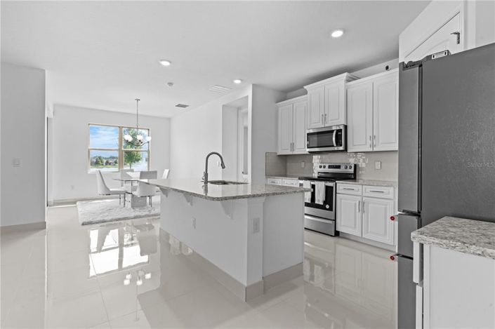 Image No.9-3 Bed Property for sale