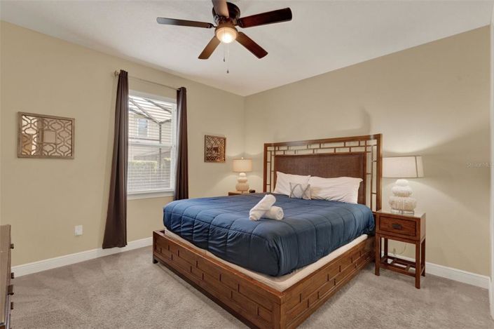 Image No.13-Propriété de 8 chambres à vendre à Kissimmee