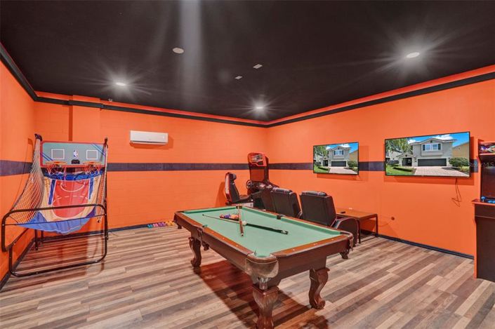 Image No.15-Propriété de 8 chambres à vendre à Kissimmee