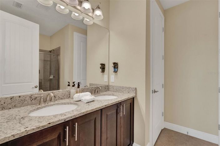 Image No.20-Propriété de 8 chambres à vendre à Kissimmee