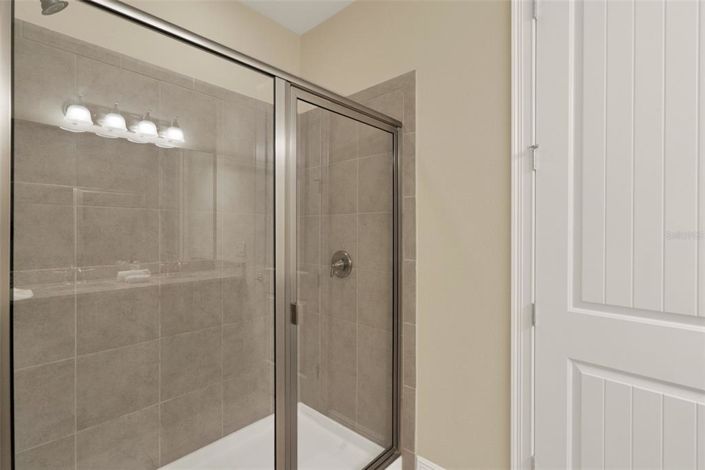 Image No.21-Propriété de 8 chambres à vendre à Kissimmee