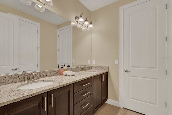 Image No.26-Propriété de 8 chambres à vendre à Kissimmee