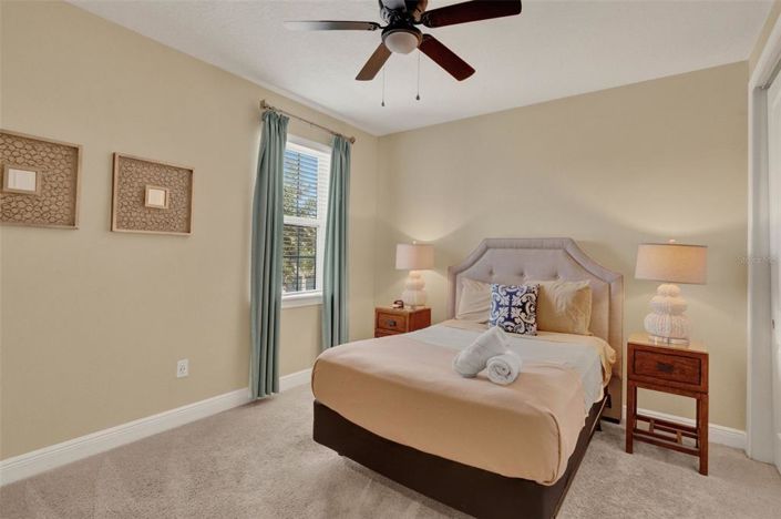 Image No.27-Propriété de 8 chambres à vendre à Kissimmee