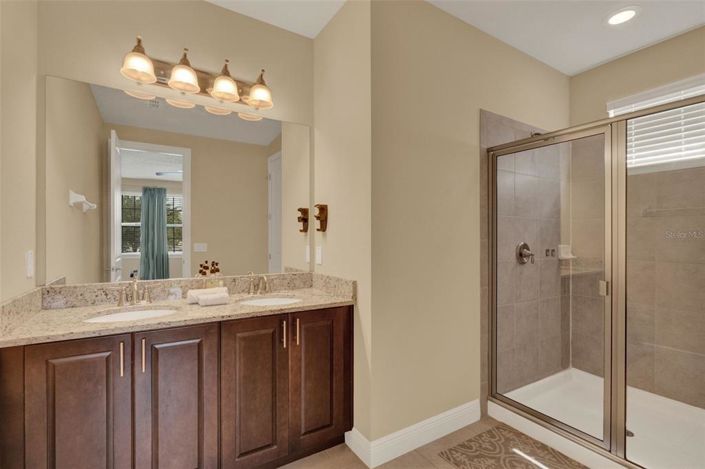 Image No.29-Propriété de 8 chambres à vendre à Kissimmee