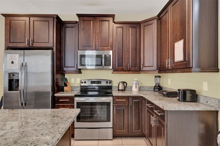 Image No.5-Propriété de 8 chambres à vendre à Kissimmee