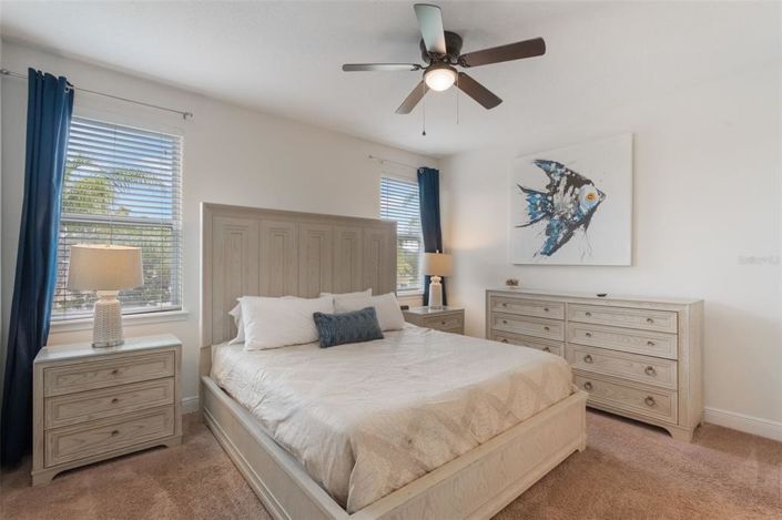 Image No.10-Propriété de 8 chambres à vendre à Kissimmee