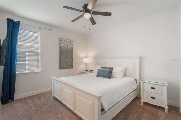 Image No.11-Propriété de 8 chambres à vendre à Kissimmee