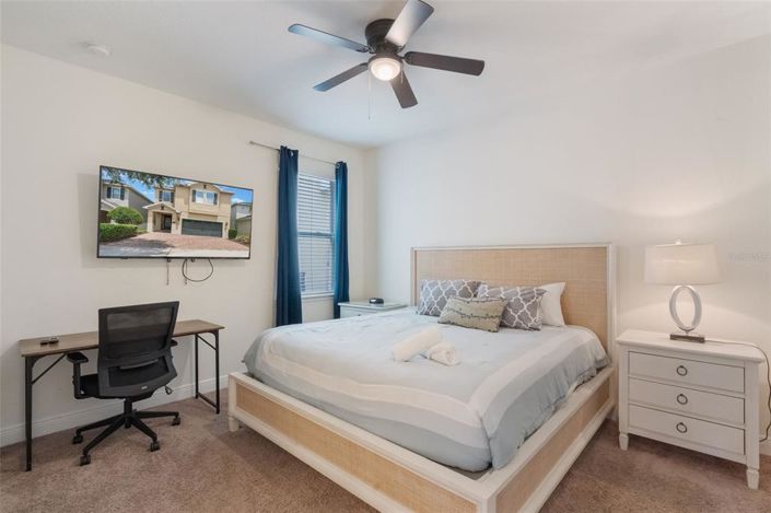 Image No.12-Propriété de 8 chambres à vendre à Kissimmee