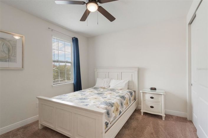 Image No.14-Propriété de 8 chambres à vendre à Kissimmee