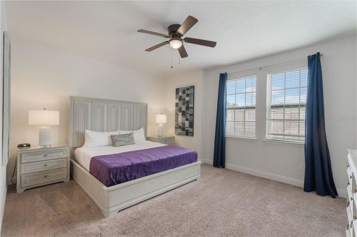 Image No.15-Propriété de 8 chambres à vendre à Kissimmee