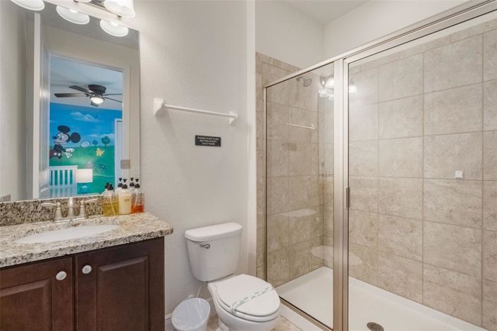 Image No.19-Propriété de 8 chambres à vendre à Kissimmee