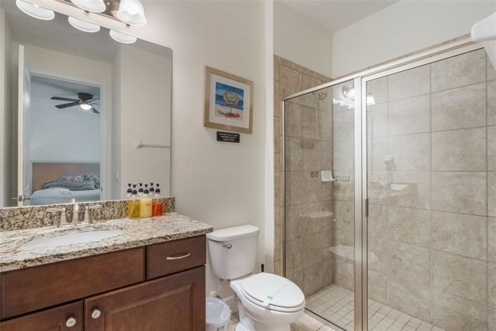 Image No.22-Propriété de 8 chambres à vendre à Kissimmee