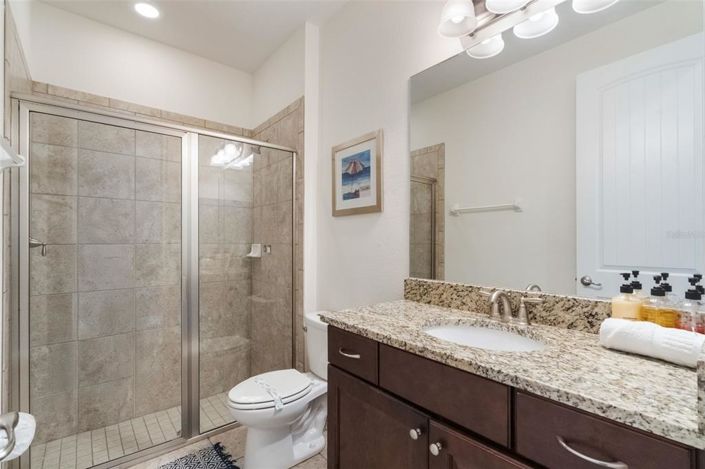 Image No.23-Propriété de 8 chambres à vendre à Kissimmee