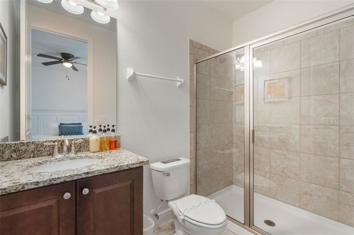 Image No.24-Propriété de 8 chambres à vendre à Kissimmee