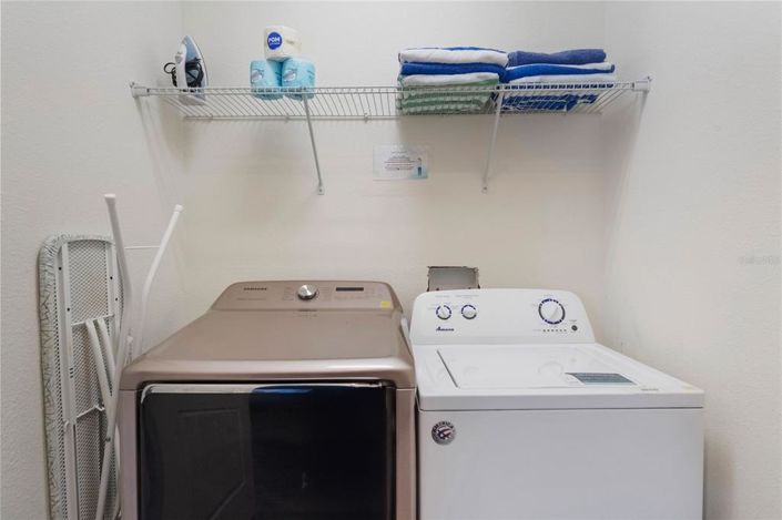 Image No.25-Propriété de 8 chambres à vendre à Kissimmee