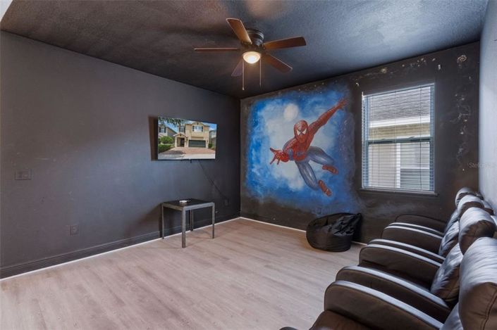 Image No.26-Propriété de 8 chambres à vendre à Kissimmee