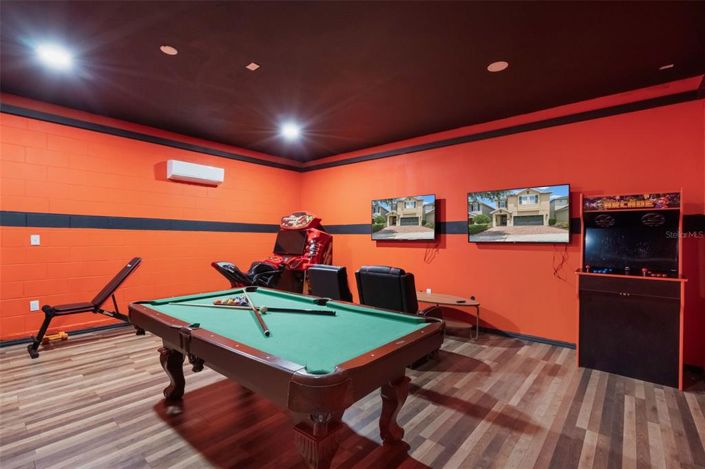 Image No.27-Propriété de 8 chambres à vendre à Kissimmee