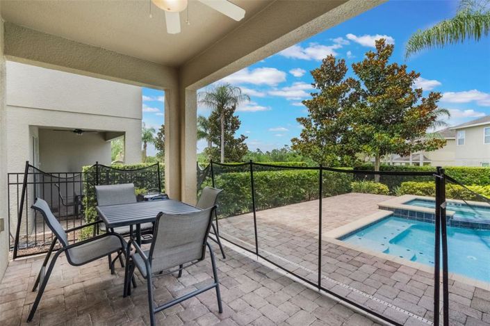 Image No.28-Propriété de 8 chambres à vendre à Kissimmee