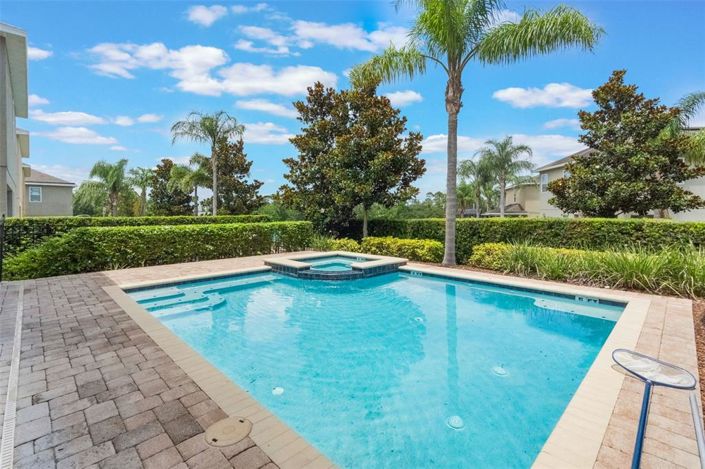 Image No.29-Propriété de 8 chambres à vendre à Kissimmee