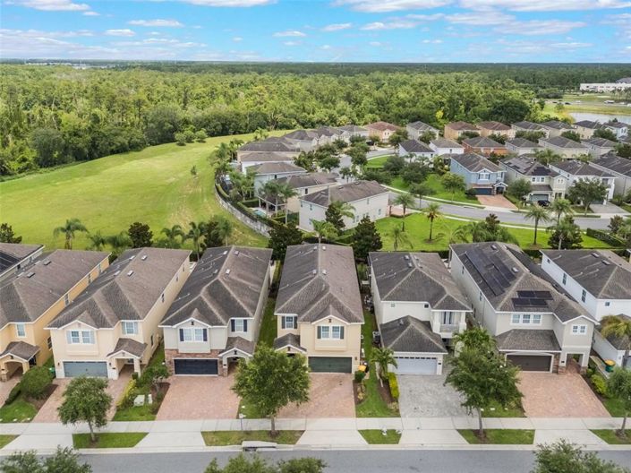 Image No.31-Propriété de 8 chambres à vendre à Kissimmee