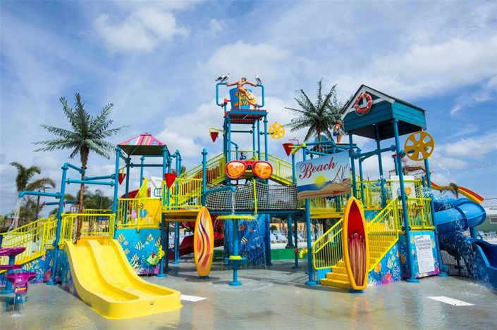 Image No.60-Propriété de 8 chambres à vendre à Kissimmee