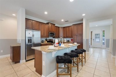 fa005713