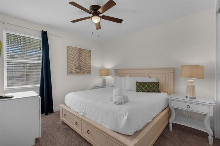 Image No.10-Propriété de 8 chambres à vendre à Kissimmee