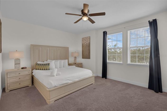 Image No.11-Propriété de 8 chambres à vendre à Kissimmee