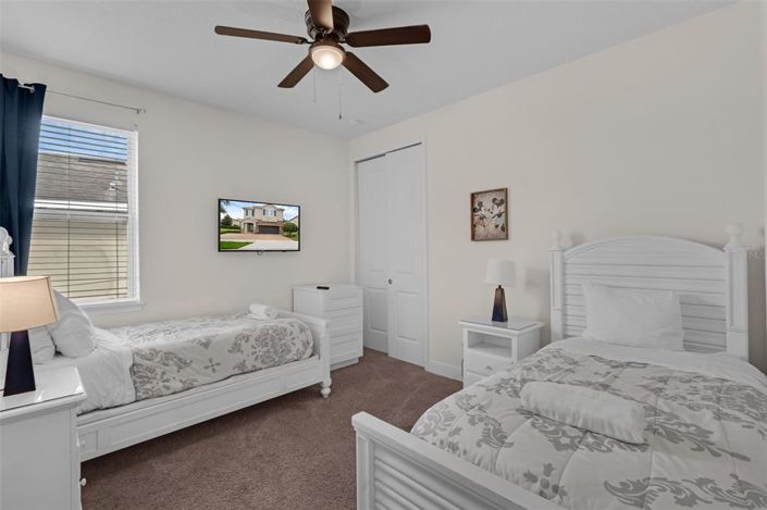 Image No.12-Propriété de 8 chambres à vendre à Kissimmee