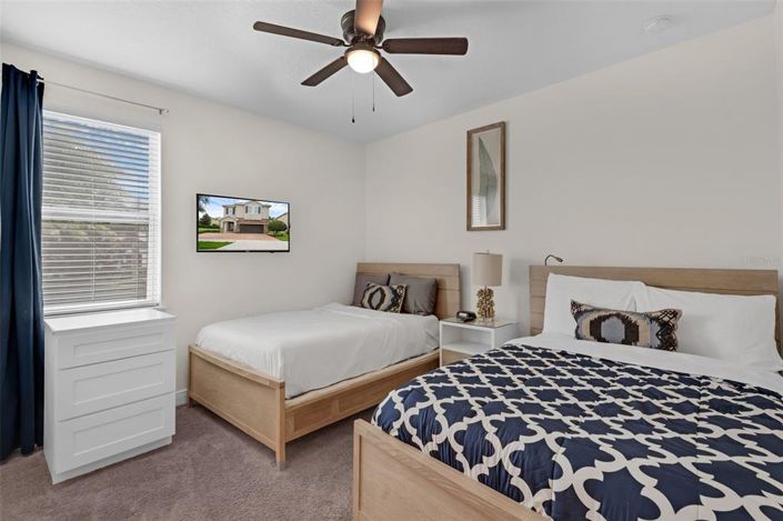 Image No.13-Propriété de 8 chambres à vendre à Kissimmee