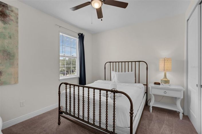 Image No.15-Propriété de 8 chambres à vendre à Kissimmee