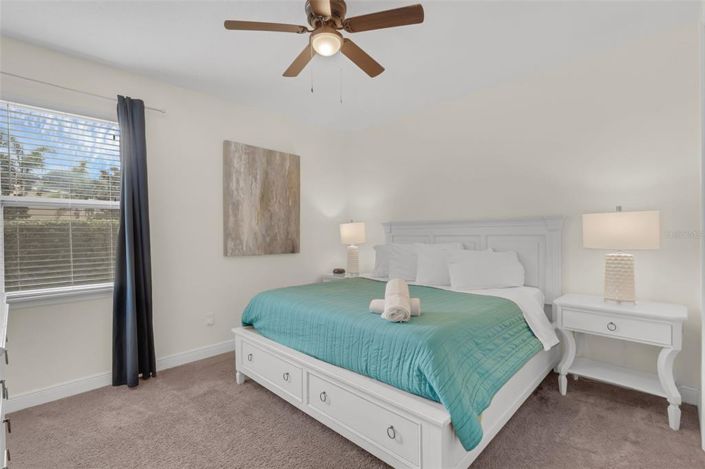 Image No.16-Propriété de 8 chambres à vendre à Kissimmee