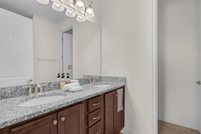 Image No.17-Propriété de 8 chambres à vendre à Kissimmee