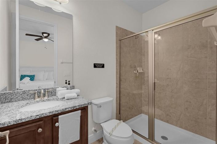 Image No.18-Propriété de 8 chambres à vendre à Kissimmee