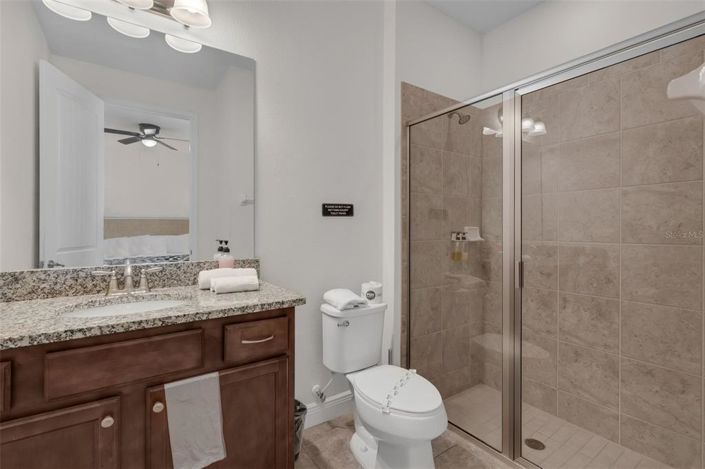 Image No.22-Propriété de 8 chambres à vendre à Kissimmee