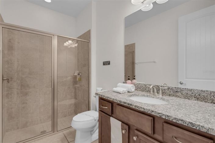 Image No.23-Propriété de 8 chambres à vendre à Kissimmee