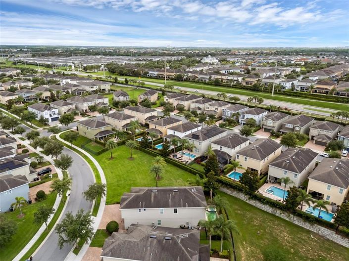 Image No.28-Propriété de 8 chambres à vendre à Kissimmee