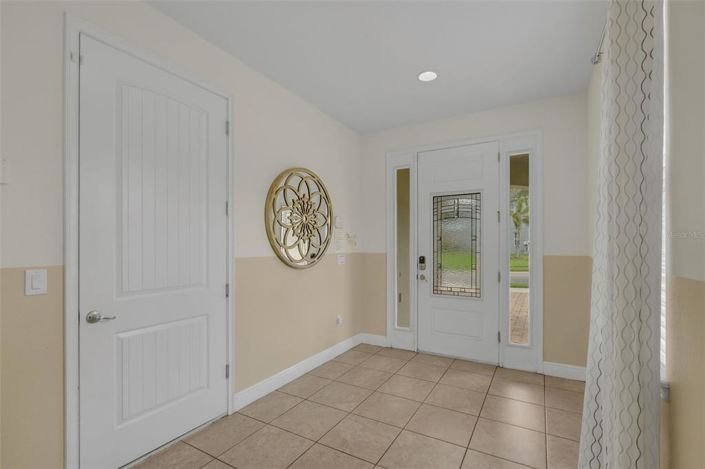 Image No.3-Propriété de 8 chambres à vendre à Kissimmee