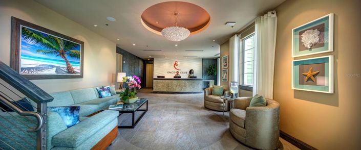 Image No.48-Propriété de 8 chambres à vendre à Kissimmee