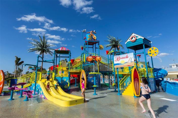 Image No.57-Propriété de 8 chambres à vendre à Kissimmee